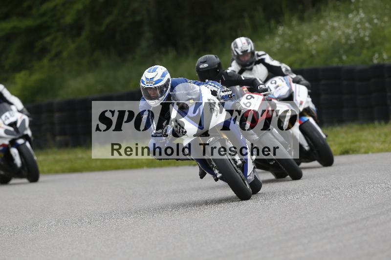 /Archiv-2024/18 02.05.2024 Speer Racing ADR/Gruppe gelb/191